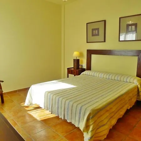 Cordoba * Nerja