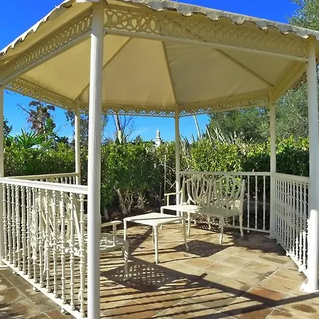Cordoba Nerja