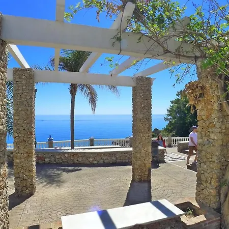 Cordoba * Nerja