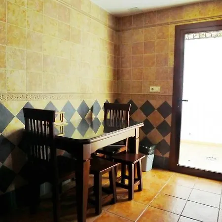 Cordoba *