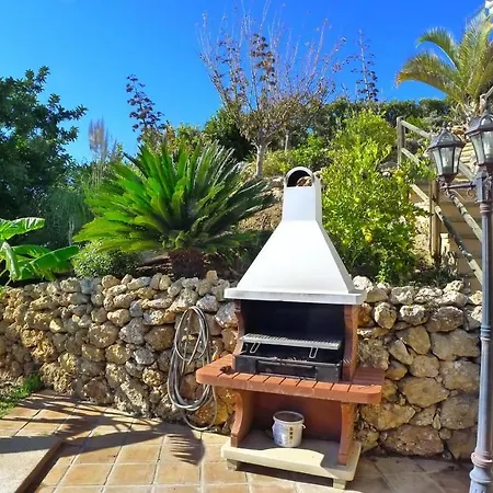 Cordoba * Nerja